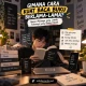 Gimana Cara Kuat Baca Buku Berlama-lama? Bukan Matanya yang Lemah, Fokusnya yang Belum Dilatih