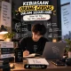 Kebiasaan Orang Cerdas Dalam Sehari-hari dan Diterapkan Menjadi Kebiasaan Baik
