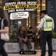 Kenapa Orang Miskin Sering Terasa Diusir dari Mana-Mana?