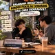 Bagaimana Mengetahui Kondisi Psikologi Seseorang dari Cara Bicaranya? Dengarkan Polanya, Bukan Sekadar Kata-Katanya
