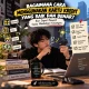 Bagaimana Cara Menggunakan Kartu Kredit yang Baik dan Benar? Biar Dapat Reward Tanpa Membebani Keuangan